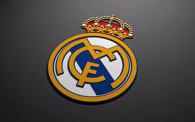 Обои Спорт Футбол, обои для рабочего стола, фотографии спорт, футбол,  champions, real, madrid, spain Обои для рабочего стола, скачать обои  картинки заставки на рабочий стол.