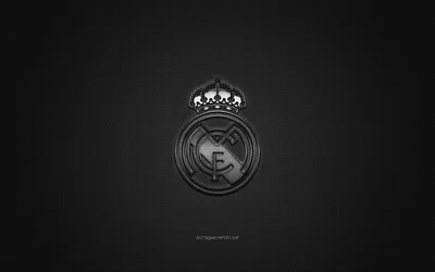 1500+] Real Madrid C.F. Wallpapers