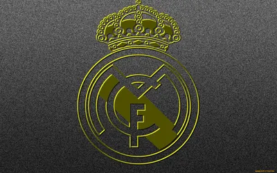 1500+] Real Madrid C.F. Wallpapers