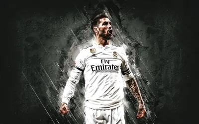 210 Best Real madrid wallpapers ideas | real madrid wallpapers, madrid  wallpaper, real madrid