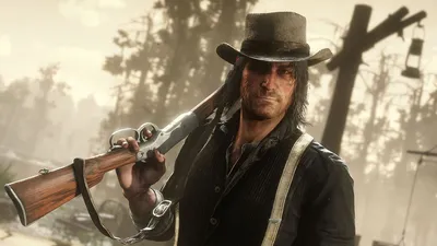 Red Dead Redemption 2 is a rare open world done right, fans agree