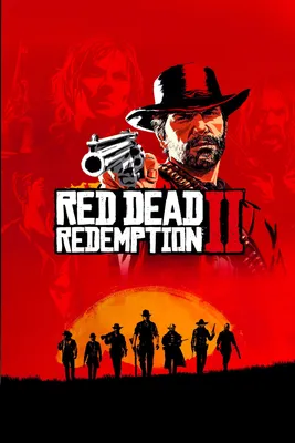 Save 67% on Red Dead Redemption 2 on Steam