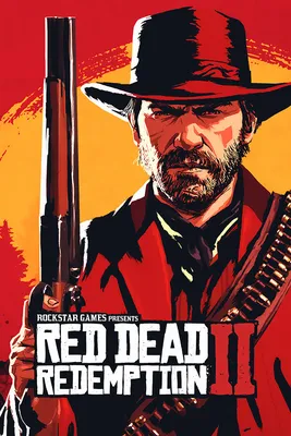 Red Dead Redemption 2 review - a peerless open world, and a story in the  shadow of its predecessor | Eurogamer.net