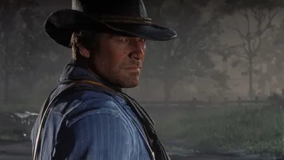 Red Dead Redemption 2 extended gameplay preview: Six hours in Rockstar's  extraordinary West world