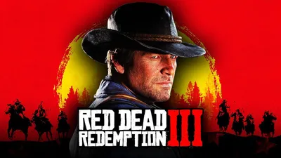 Red Dead Redemption II PC impressions: Drop-dead gorgeous, if you can run  it | PCWorld