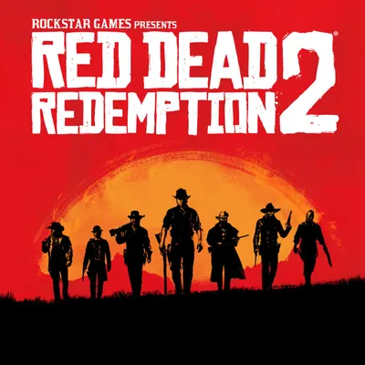 Red Dead Redemption (2023) Game Review | Gaming - Empire