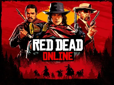 https://www.businessinsider.com/red-dead-redemption-2-review-2018-10