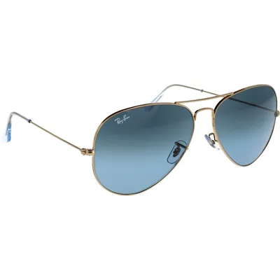 Ray Ban Prescription Sunglasses | Official Logo Lenses | Save £££s -  Pretavoir