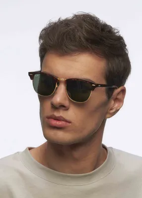 Ray-Ban Lenses: The Ultimate Guide | SportRx