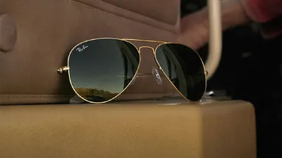 Солнцезащитные очки Ray-Ban Clubmaster RB 3016 W0366 49 купить в Москве -  Очки Бутик