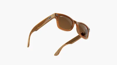 Ray-Ban - Wikipedia