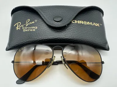 Shop Ray-Ban Sunglasses | Get 50% OFF Lenses