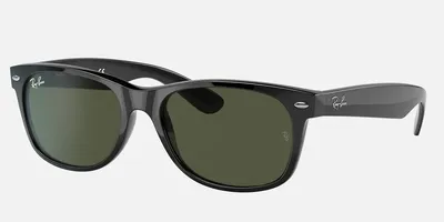 Ray-Ban Stories Smart Glasses Review (2022): Are They Worth It?