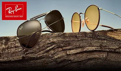 Ray-Ban Meta sunglasses have 'influencer' written all over them | TechCrunch