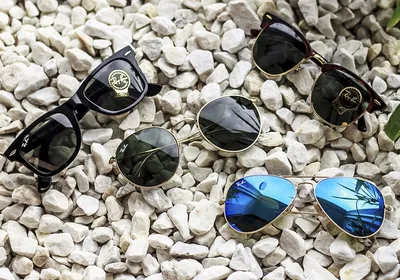 Facebook's Ray-Bans have succeeded in being a conversation-starter