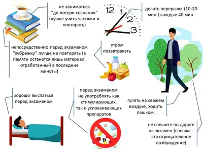 Чтение. Методические рекомендации. 5-9 классы (для обучающихся с  интеллектуальными нарушениями) (PDF-версия) купить на сайте группы компаний  «Просвещение»