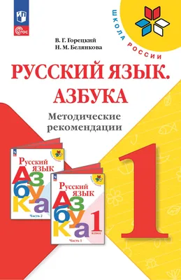 рекомендации до депиляции. | Восковая депиляция, Восковая депиляция ног,  Сахарная депиляция