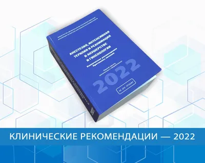 Как попасть в Инстаграм поиск и рекомендации в 2022 – Canva