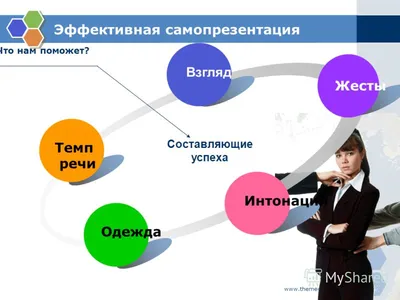 Как попасть в рекомендации в Инстаграм