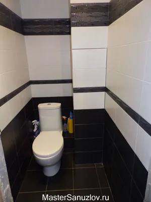 [79+] Ремонт туалета картинки обои