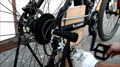 ⚫ Bike Repairing Course. ♢SELEON♢ - YouTube