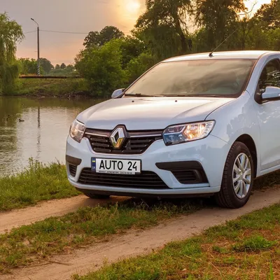 RENAULT SANDERO 900T DYNAMIQUE | Corona Motors