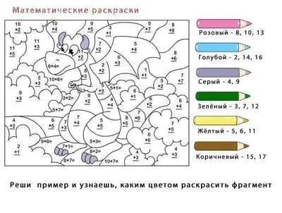 Задания для детей 6-7 лет на внимание и логику в картинках распечатать