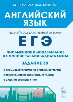 Рособрнадзор обновил задания ЕГЭ - РИА Новости, 27.08.2021