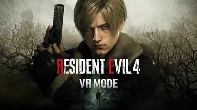 Resident Evil (@residentevil) • Instagram photos and videos