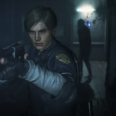 Resident Evil Death Island Launches This Summer, Will Feature Jill  Valentine - GameSpot