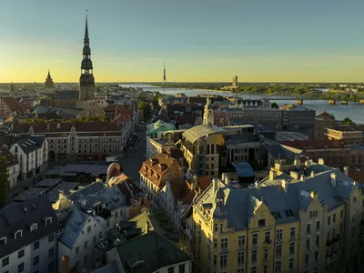 10 BEST Things to Do in Riga, Latvia in 2024