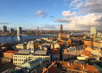 Riga, Latvia 2024: Best Places to Visit - Tripadvisor