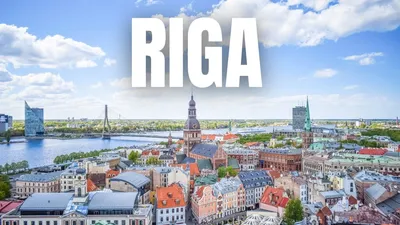 Pullman Luxury Hotel: Riga City Guide - Latvia