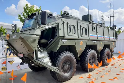 13 ноября — День войск радиационной, химической и биологической защиты /  Новости / Богородский городской округ Московской области