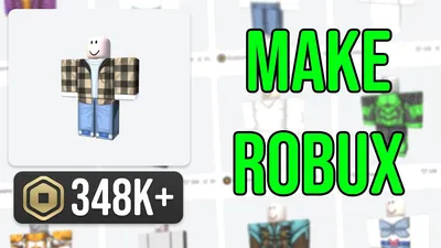 Remakeable - A free and easy-to-use design editor for Roblox clothing and  more - Community Resources - Developer Forum | Roblox