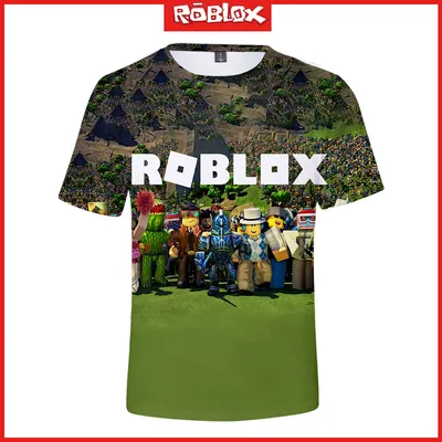 https://apps.apple.com/us/app/skins-clothes-maker-for-roblox/id1629848713