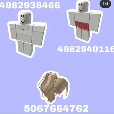 𝑨𝒆𝒔𝒕𝒉𝒆𝒕𝒊𝒄 𝑪𝒍𝒐𝒕𝒉𝒆𝒔~'s Instagram post: “𝘾𝙪𝙩𝙚 𝙊𝙣 𝙍𝙚𝙙”  | Roblox roblox, Coding, Roblox memes