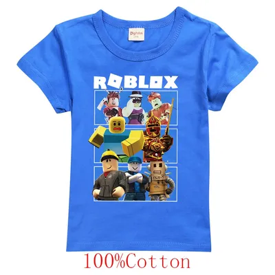 Clothing | Roblox Titanic Wiki | Fandom