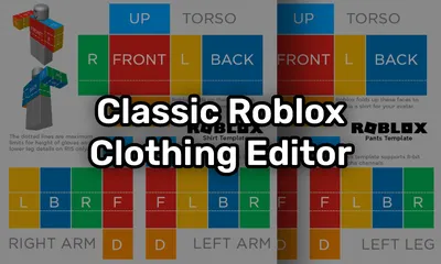 Roblox T-Shirts - Roblox Cotton kids Clothing Tops Boys Short Sleeve  T-shirt AL2407 - ®Roblox Shop