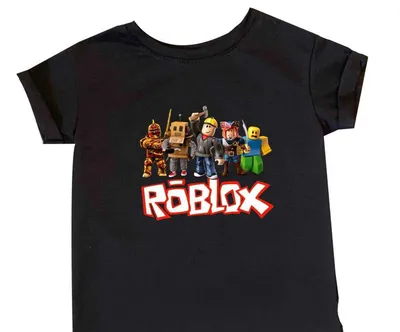 Classic Roblox Clothing Editor | Figma Community