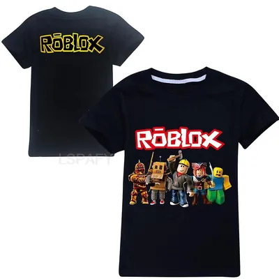 T-shirt Hoodie Clothing Roblox, T-shirt, hat, hoodie, clothing Accessories  png | PNGWing