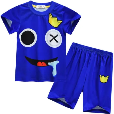 Sanrio Roblox shirt | Roblox shirt, Shirt template, Create shirts