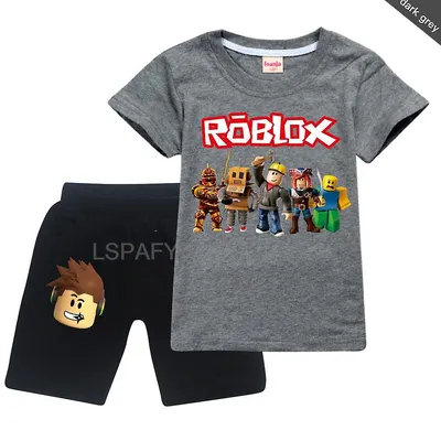 Roblox Clothing T-shirt, shopping shading, angle, white png | PNGEgg