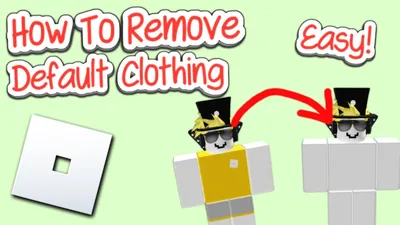 Skins for Roblox Clothes APK for Android Download