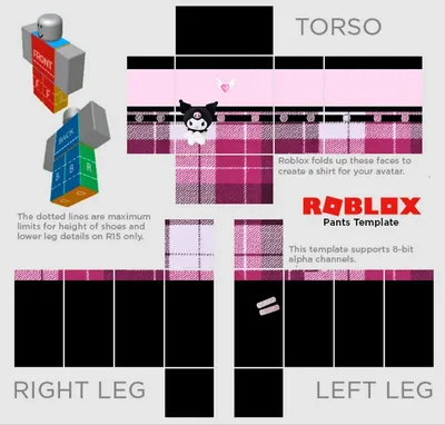 Skins Clothes Maker for Roblox on the App Store