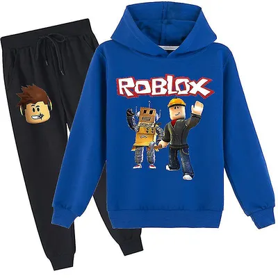 SHELLC - Roblox Kids T-Shirt by MatiKids Classic - Fine Art America