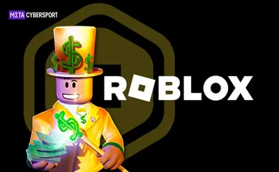 Купить 💰💸100 Робуксов | Комиссия на мне💸💰 Roblox за 165 ₽ - Робуксы  Roblox