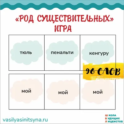 Род мужской»: покаяние Алекса Гарленда за всех мужчин | Кино | Мир  фантастики и фэнтези