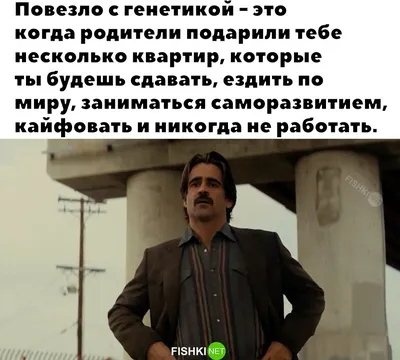 Пространство Смысла: дети и родители. Александр Зелинский, Леонид Тальпис,  Людмила Ковалева