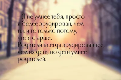 Христианские электронные адвент календари. Потерянный смысл [Дарья Лукиных]  | Складчины | Skladchina.vip